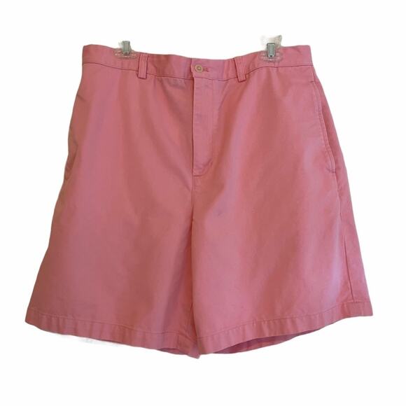 Vineyard Vines Shorts size 35 Mens - Picture 6 of 6